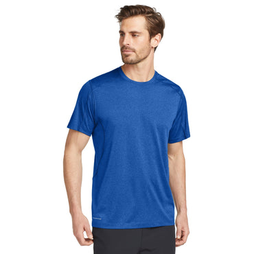 OGIO-OGIO® Pulse Crew. OE320-MedTech-2