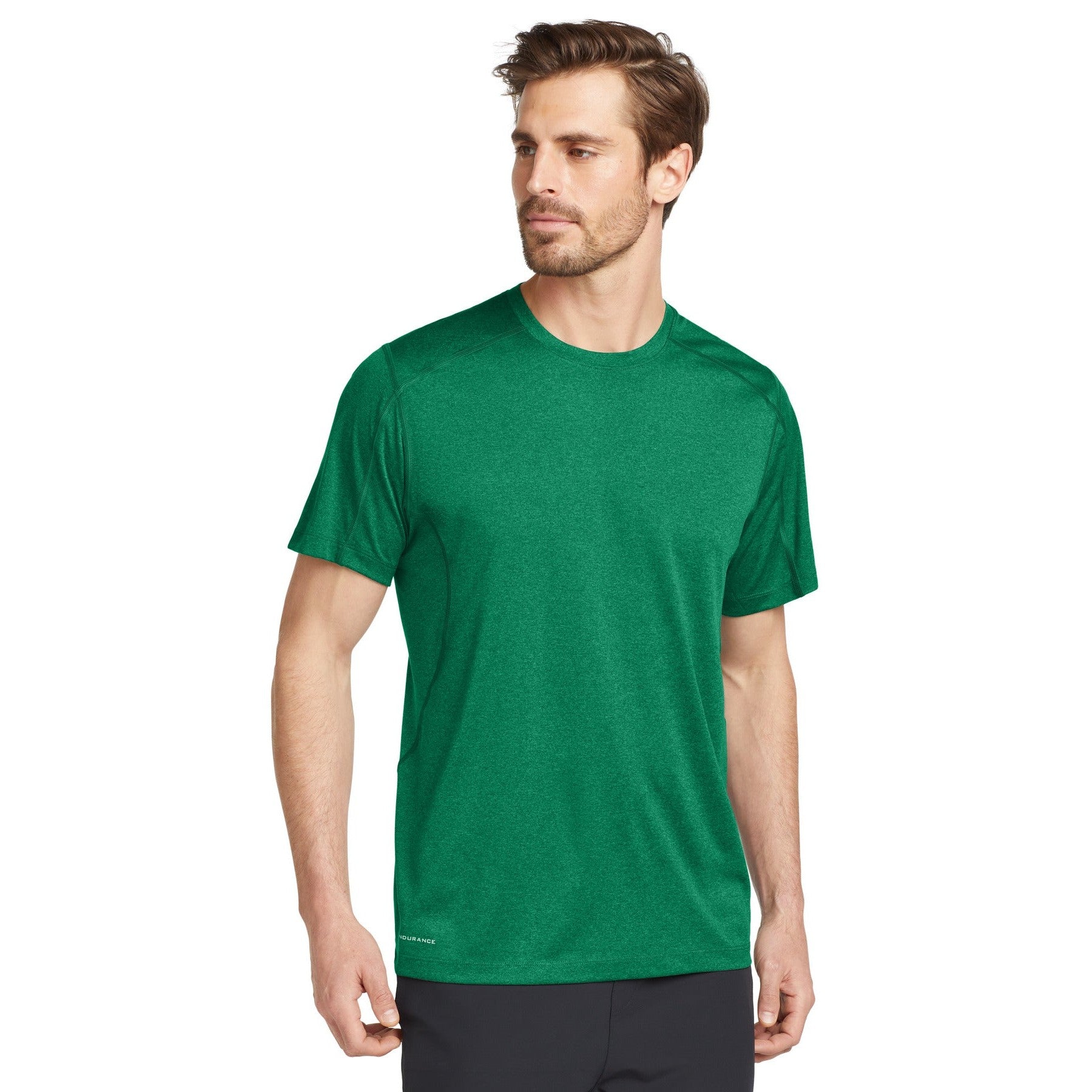 OGIO-OGIO® Pulse Crew. OE320-MedTech-4