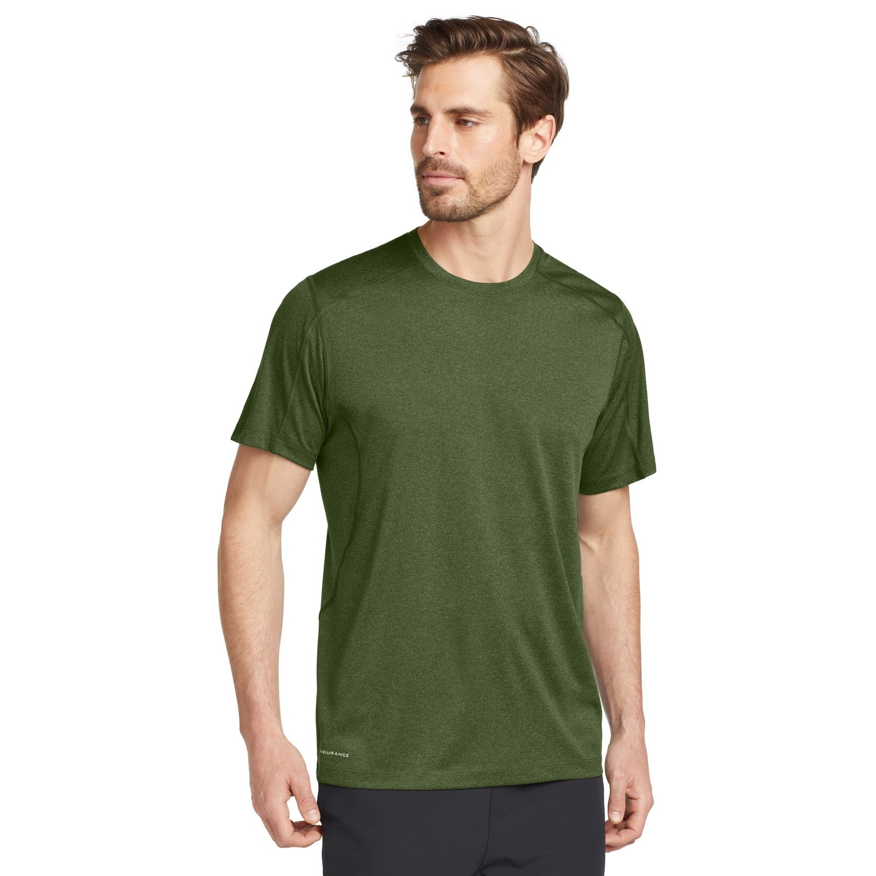 OGIO-OGIO® Pulse Crew. OE320-MedTech-5