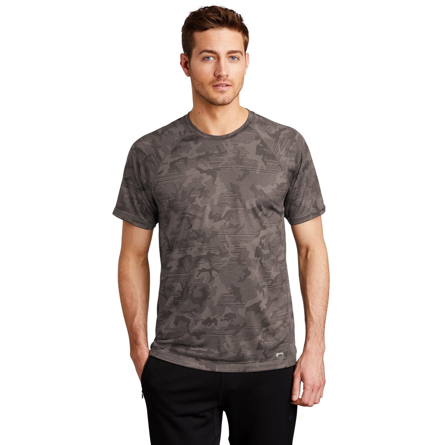OGIO-OGIO ® Pulse Phantom Tee OE323-MedTech-2