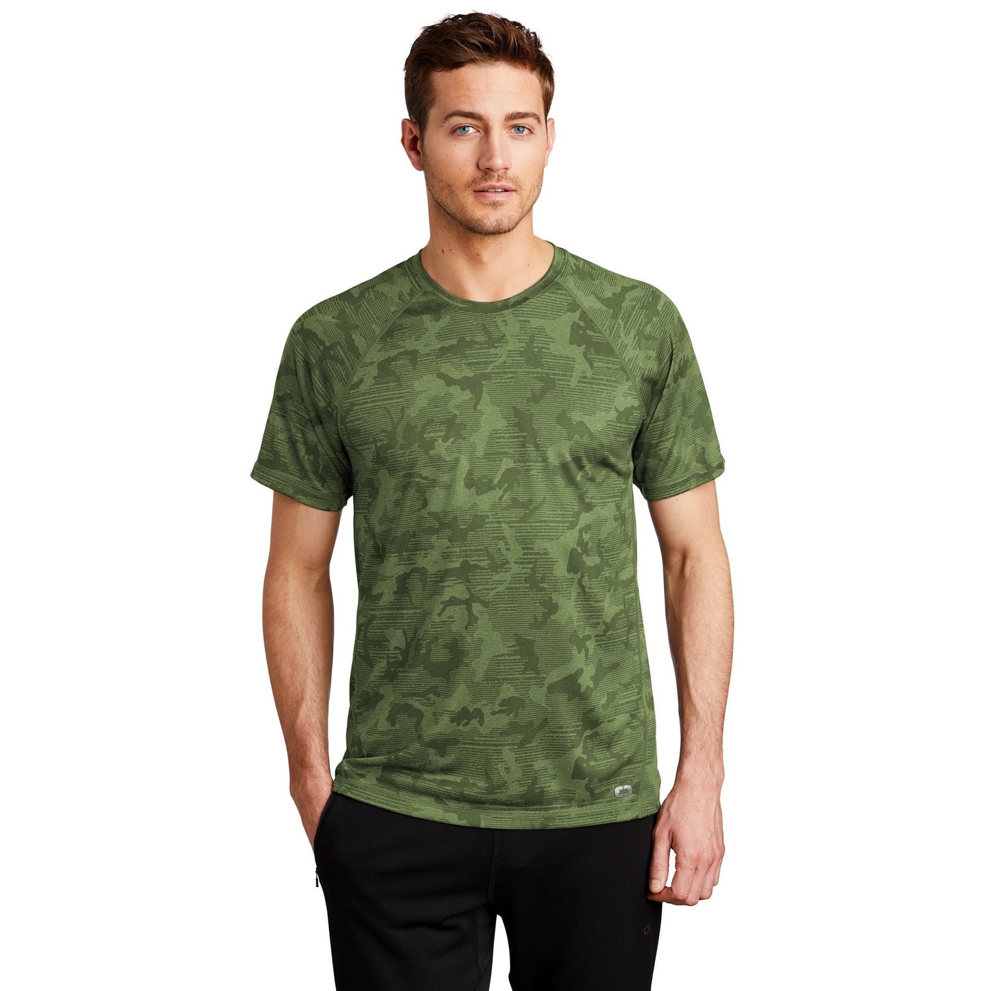 OGIO-OGIO ® Pulse Phantom Tee OE323-MedTech-3
