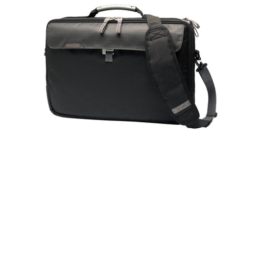 OGIO-OGIO® Pursuit Messenger. 417053-MedTech-1