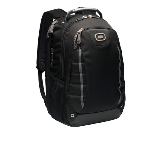 OGIO-OGIO® Pursuit Pack. 417054-MedTech-1