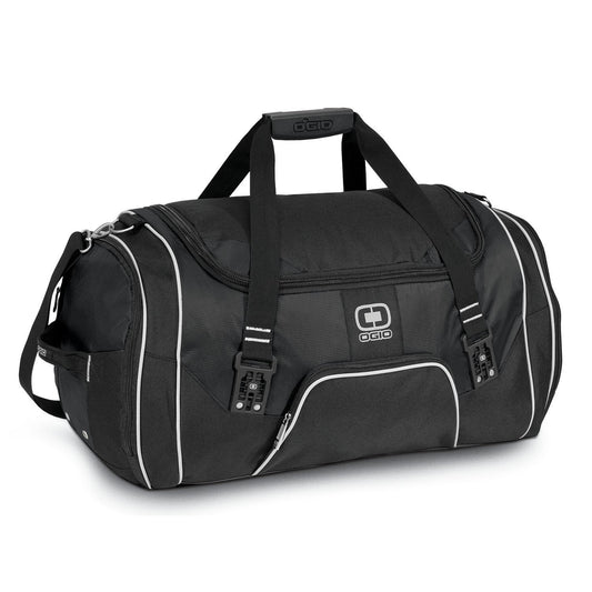 OGIO-OGIO® - Rage Duffel. 108089-MedTech-1