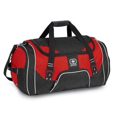OGIO-OGIO® - Rage Duffel. 108089-MedTech-2
