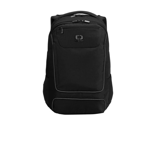 OGIO-OGIO ® Range Pack. 91007-MedTech-1
