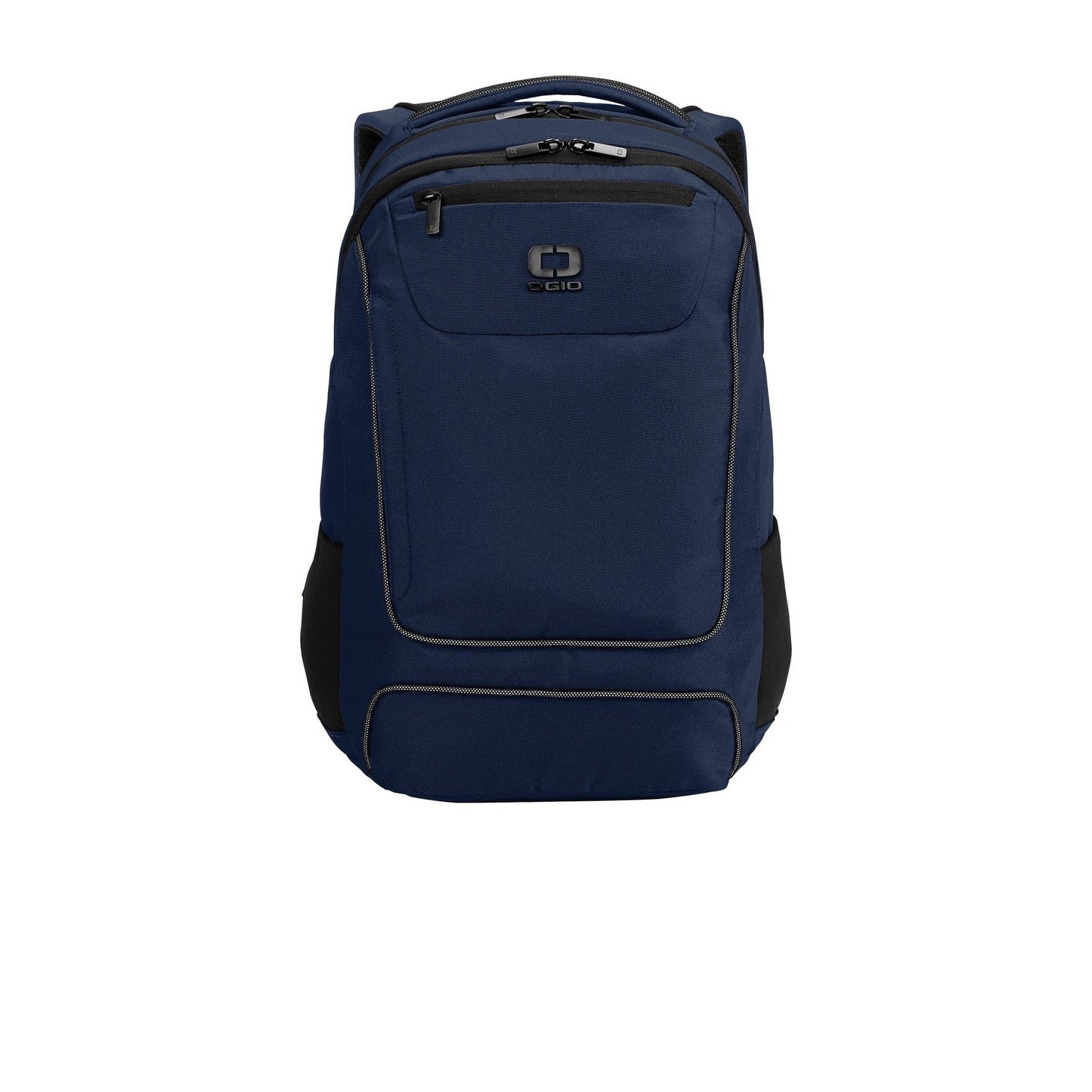OGIO-OGIO ® Range Pack. 91007-MedTech-2