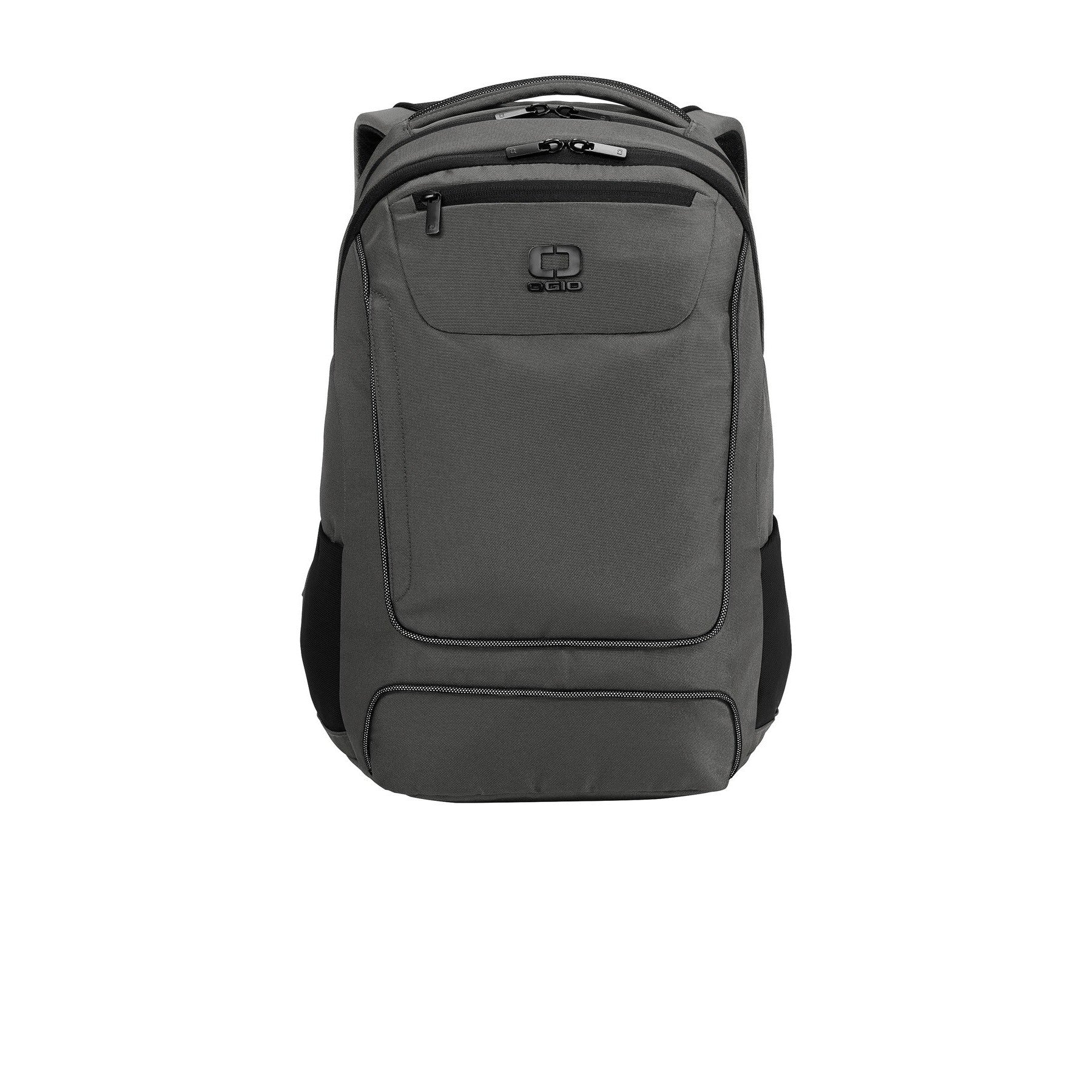 OGIO-OGIO ® Range Pack. 91007-MedTech-3