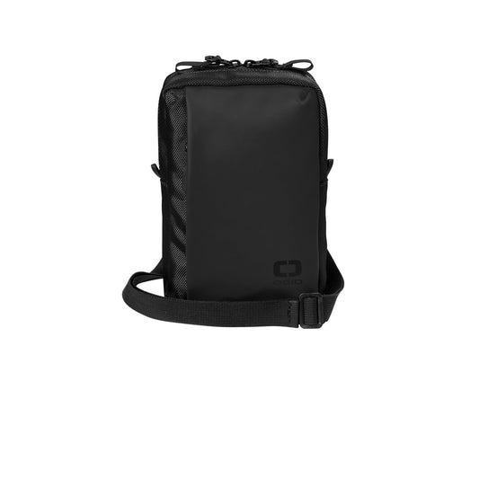 OGIO-OGIO® Resistant Crossbody 97002-MedTech-1