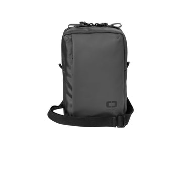 OGIO-OGIO® Resistant Crossbody 97002-MedTech-2