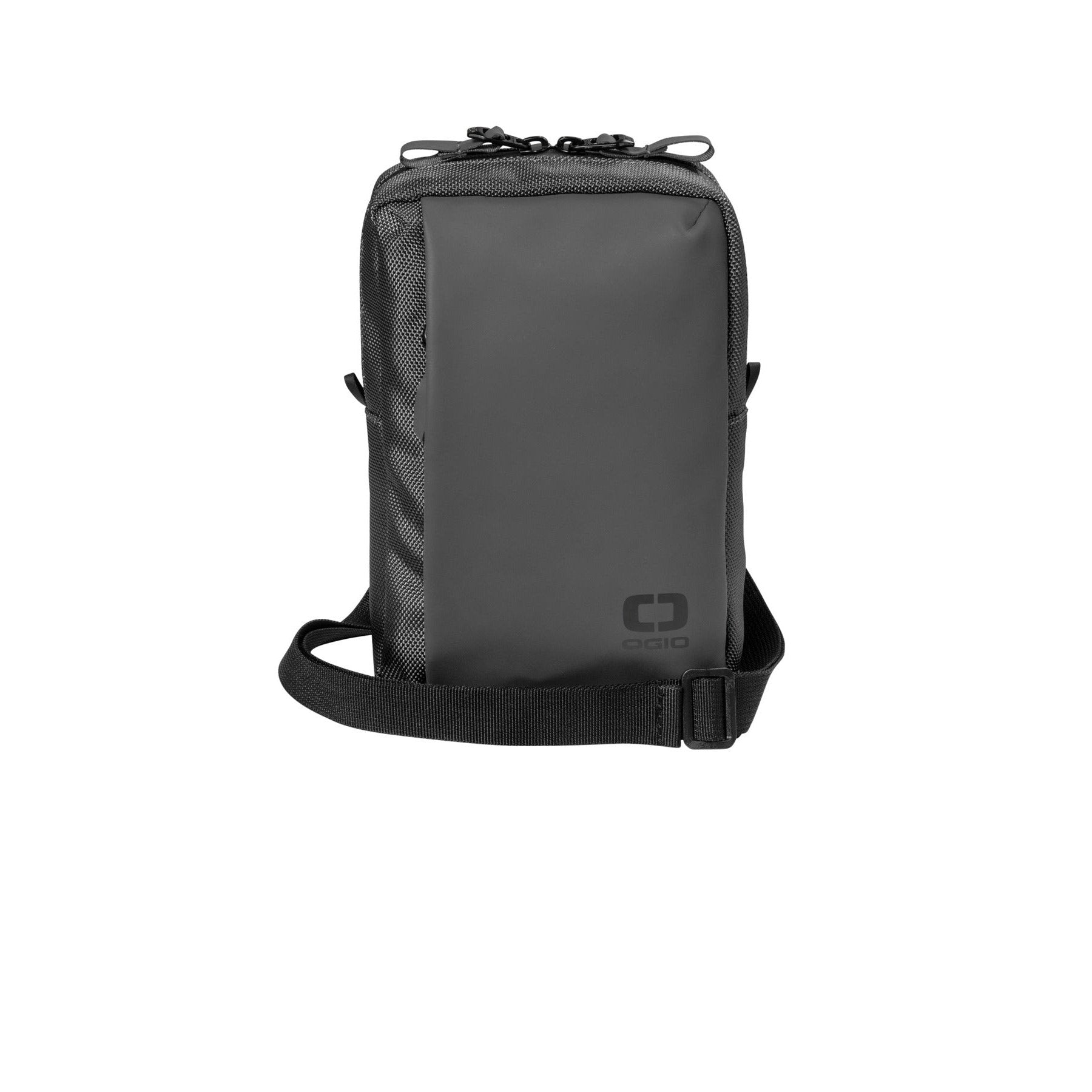 OGIO-OGIO® Resistant Crossbody 97002-MedTech-2