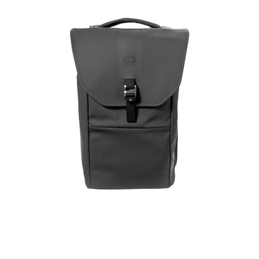 OGIO-OGIO® Resistant Rolltop Pack 91014-MedTech-2