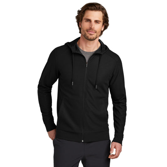 OGIO-OGIO® Revive Full-Zip OG162-MedTech-1