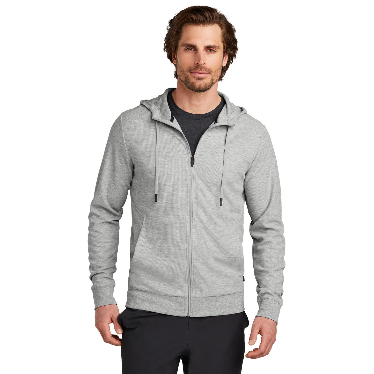 OGIO-OGIO® Revive Full-Zip OG162-MedTech-2