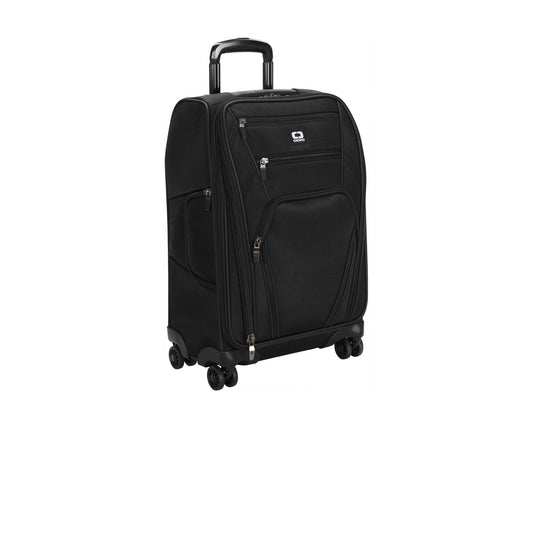 OGIO-OGIO ® Revolve Spinner. 98000-MedTech-1