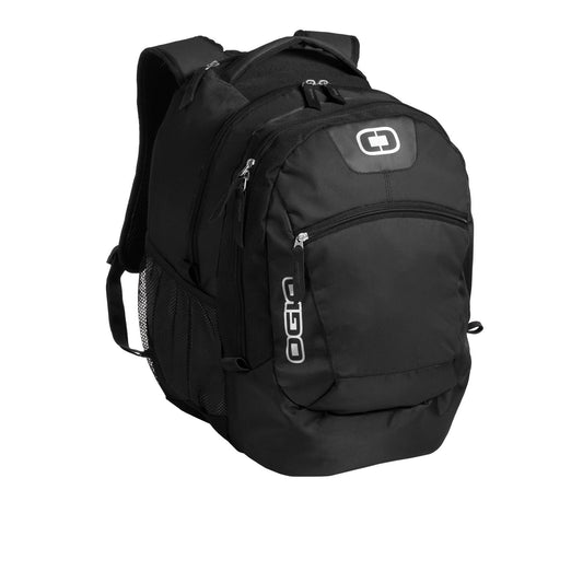 OGIO-OGIO® - Rogue Pack. 411042-MedTech-1