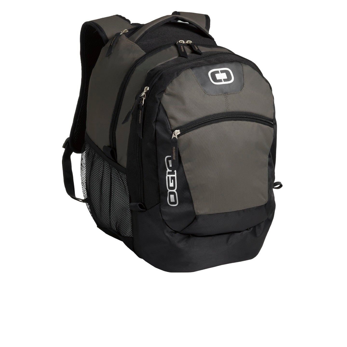 OGIO-OGIO® - Rogue Pack. 411042-MedTech-2