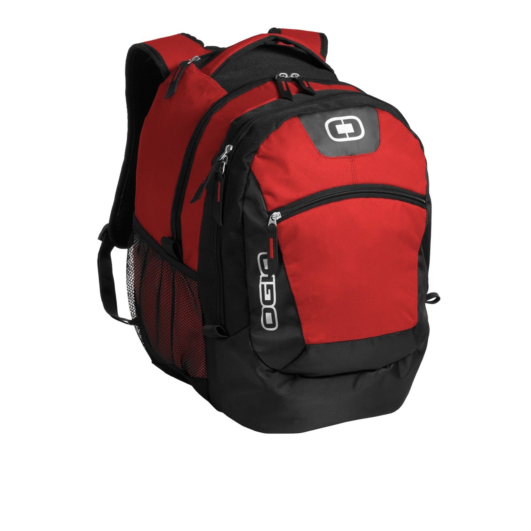 OGIO-OGIO® - Rogue Pack. 411042-MedTech-3