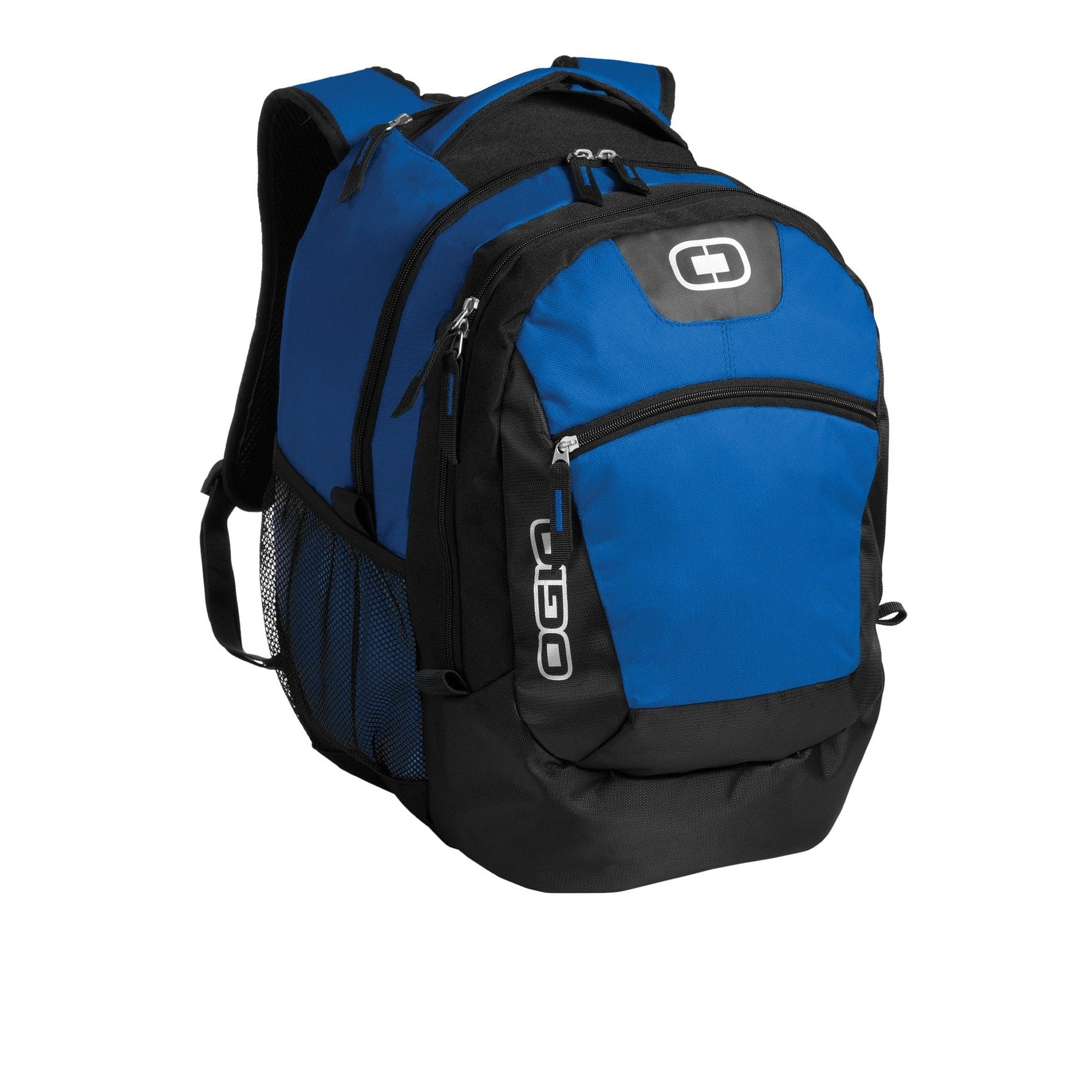OGIO-OGIO® - Rogue Pack. 411042-MedTech-4