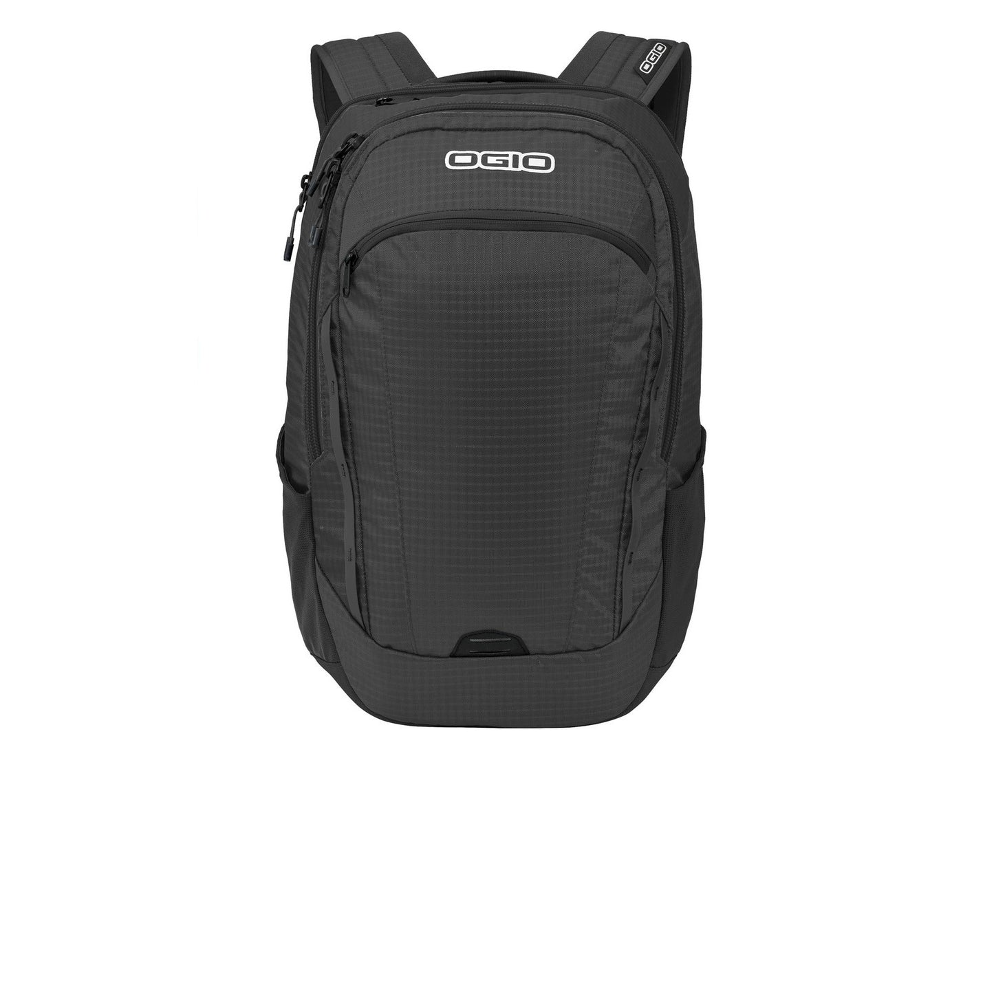 OGIO-OGIO® Shuttle Pack. 411094-MedTech-1