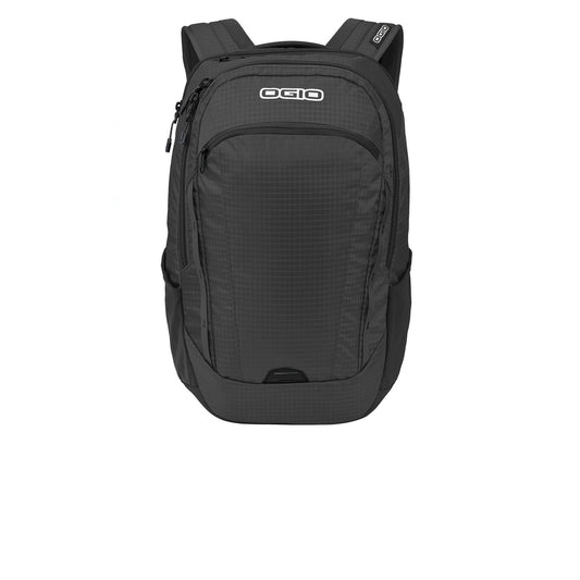 OGIO-OGIO® Shuttle Pack. 411094-MedTech-1