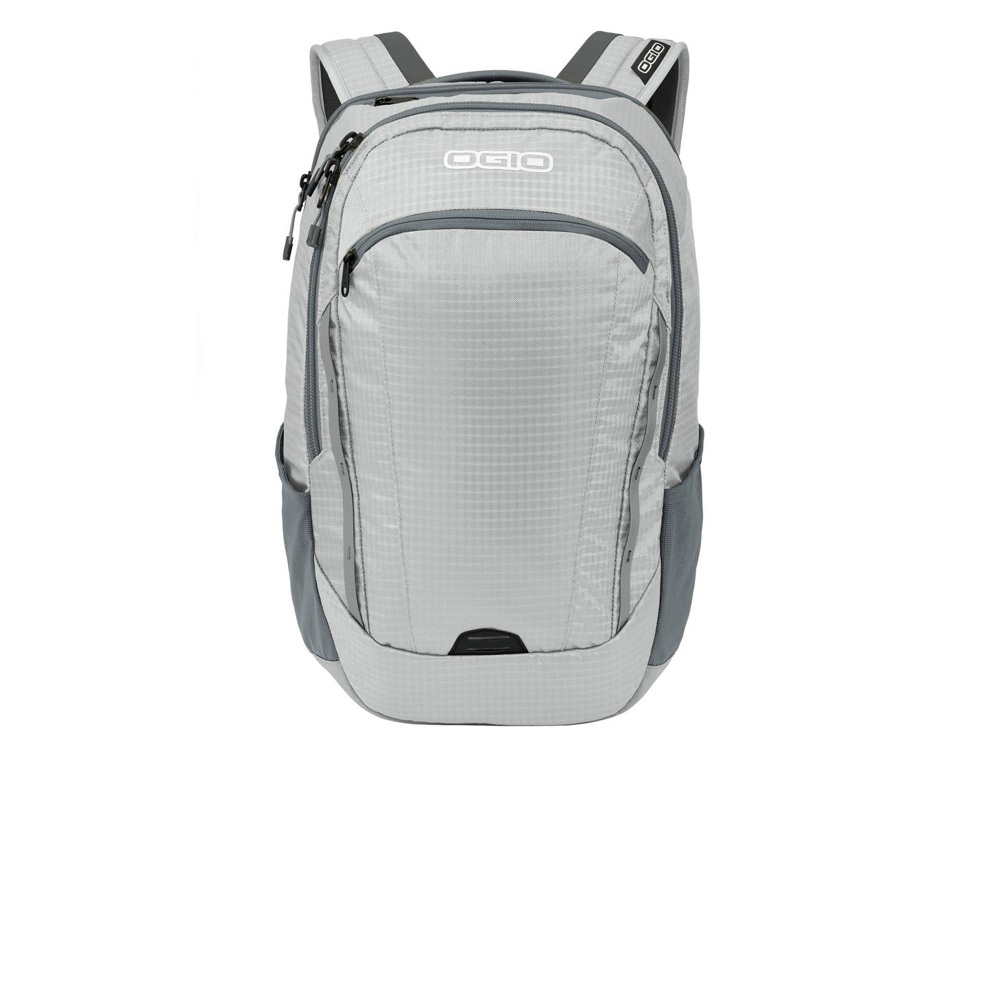 OGIO-OGIO® Shuttle Pack. 411094-MedTech-2
