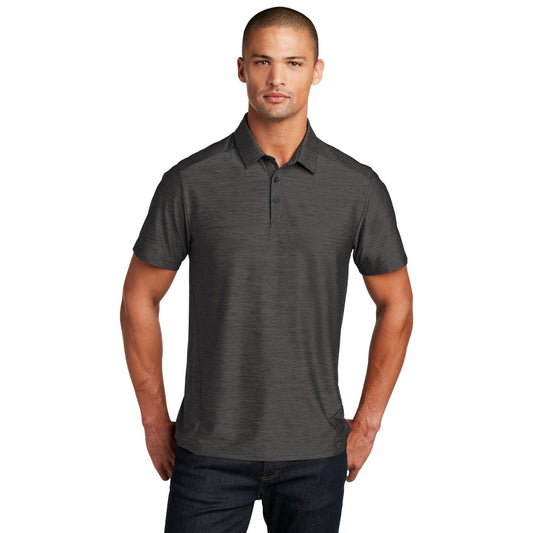 OGIO-OGIO ® Slate Polo. OG143-MedTech-1