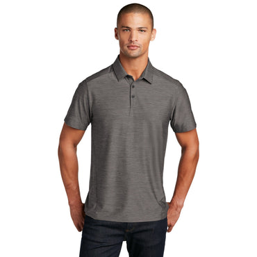 OGIO-OGIO ® Slate Polo. OG143-MedTech-2