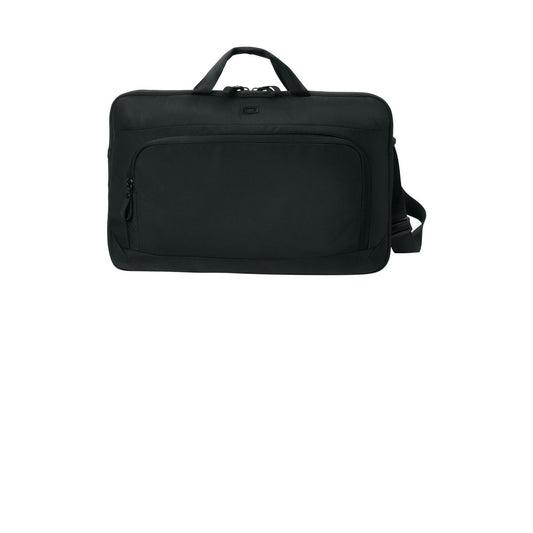 OGIO-OGIO® Slim Brief 93023-MedTech-1