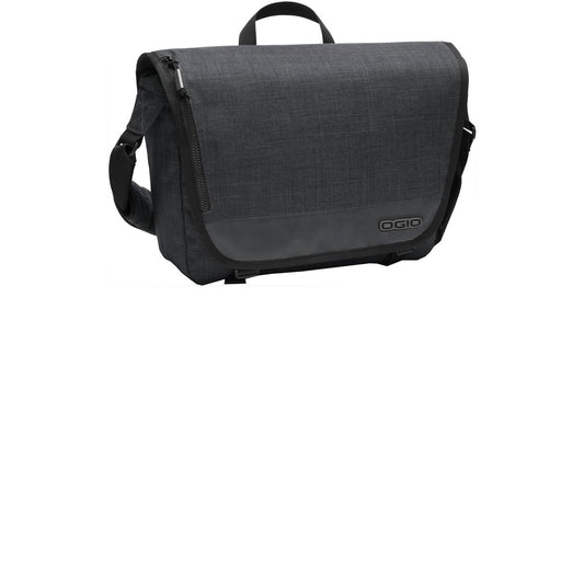 OGIO-OGIO® Sly Messenger. 417041-MedTech-1