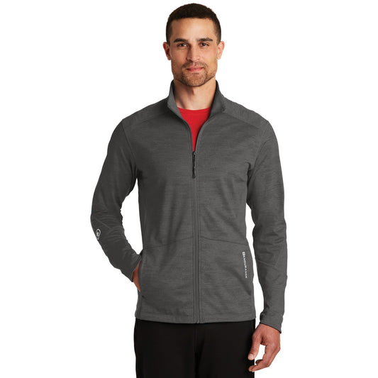 OGIO-OGIO® Sonar Full-Zip. OE702-MedTech-1