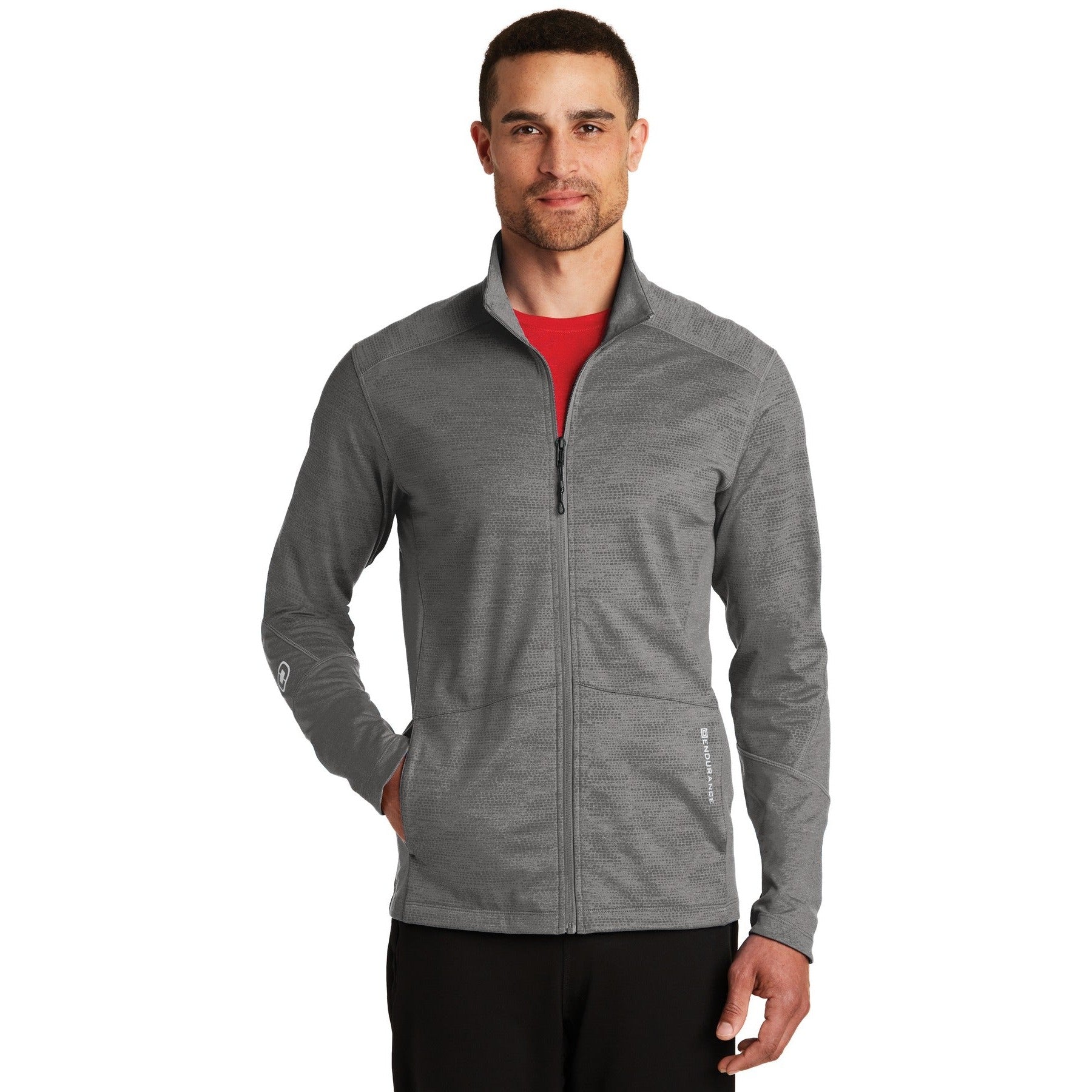 OGIO-OGIO® Sonar Full-Zip. OE702-MedTech-3
