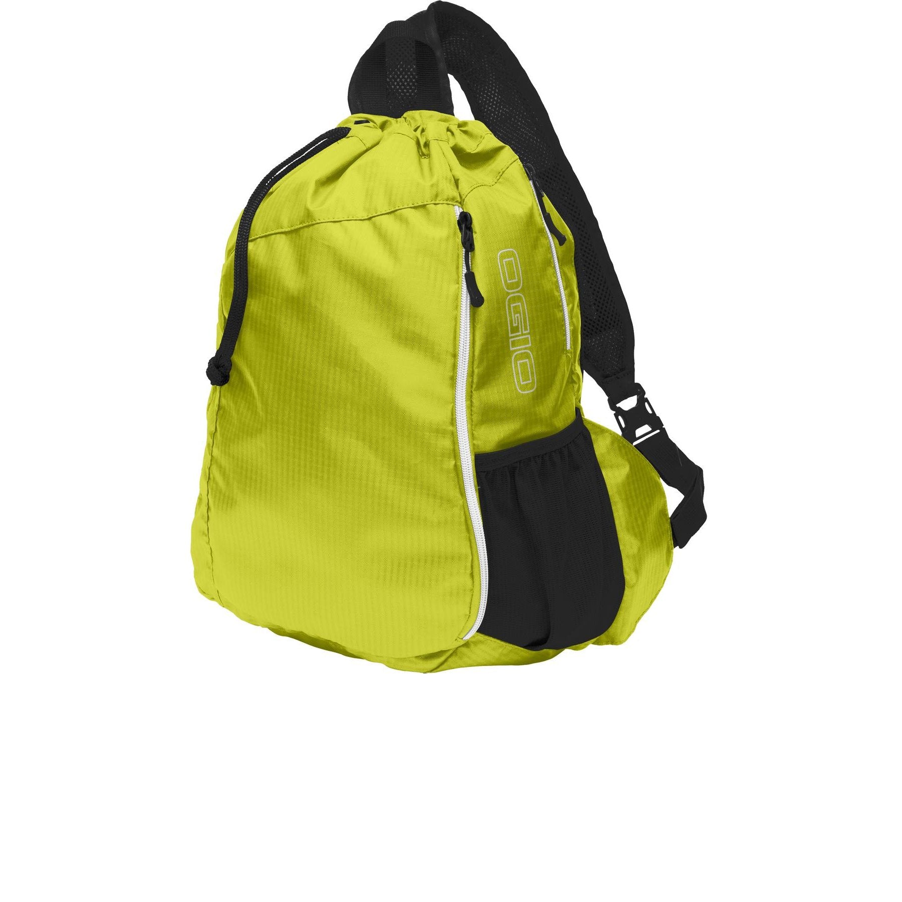 OGIO-OGIO® Sonic Sling Pack. 412046-MedTech-5