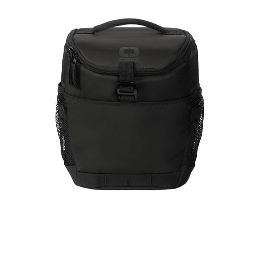 OGIO-OGIO® Sprint 12-Pack Cooler 96001-MedTech-1