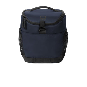 OGIO-OGIO® Sprint 12-Pack Cooler 96001-MedTech-2