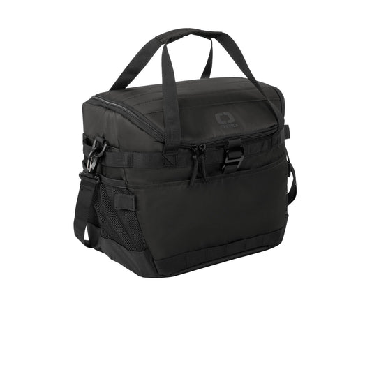OGIO-OGIO® Sprint 24-Pack Cooler 96002-MedTech-1