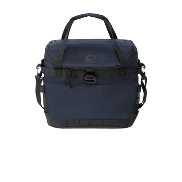 OGIO-OGIO® Sprint 24-Pack Cooler 96002-MedTech-2