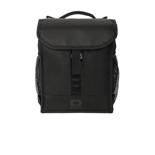 OGIO-OGIO® Sprint Lunch Cooler 96000-MedTech-1