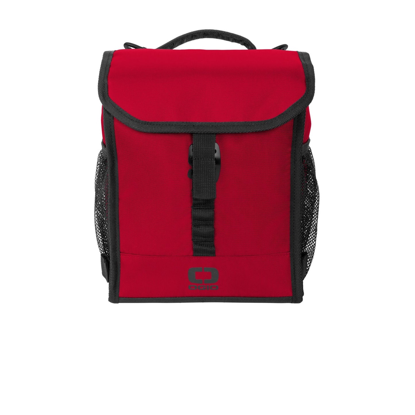 OGIO-OGIO® Sprint Lunch Cooler 96000-MedTech-3