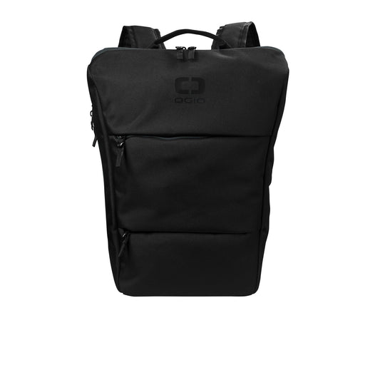 OGIO-OGIO® Sprint Pack 92001-MedTech-1