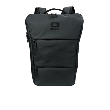 OGIO-OGIO® Sprint Pack 92001-MedTech-2