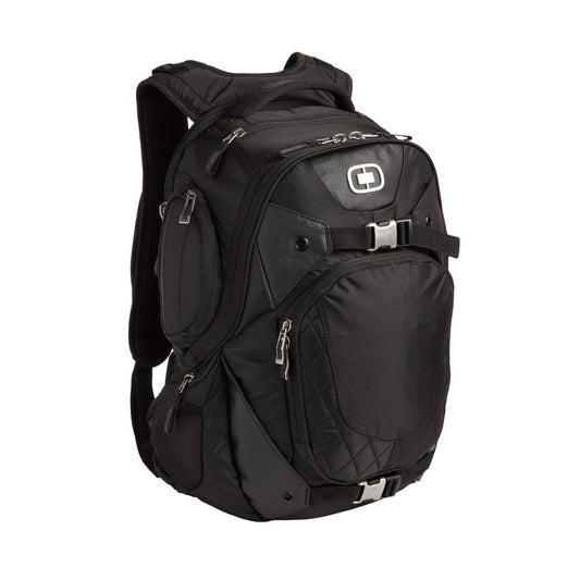 OGIO-OGIO® - Squadron Pack. 411047-MedTech-1