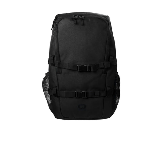 OGIO-OGIO® Street Pack 91016-MedTech-1