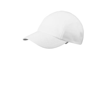 OGIO-OGIO® Stride Mesh Cap. OE653-MedTech-2