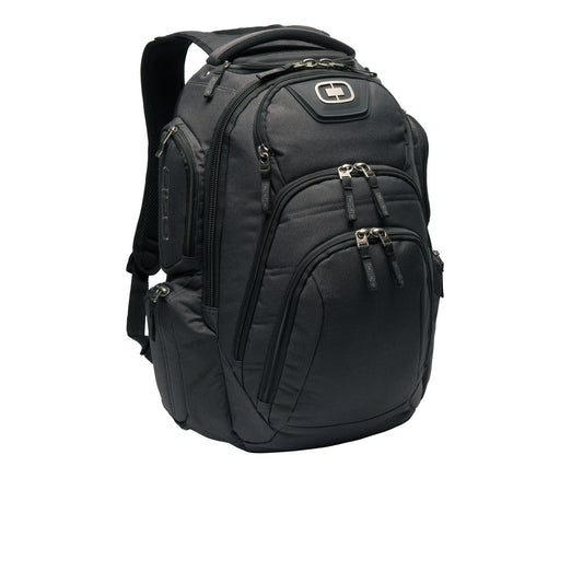 OGIO-OGIO® Surge RSS Pack. 411073-MedTech-1