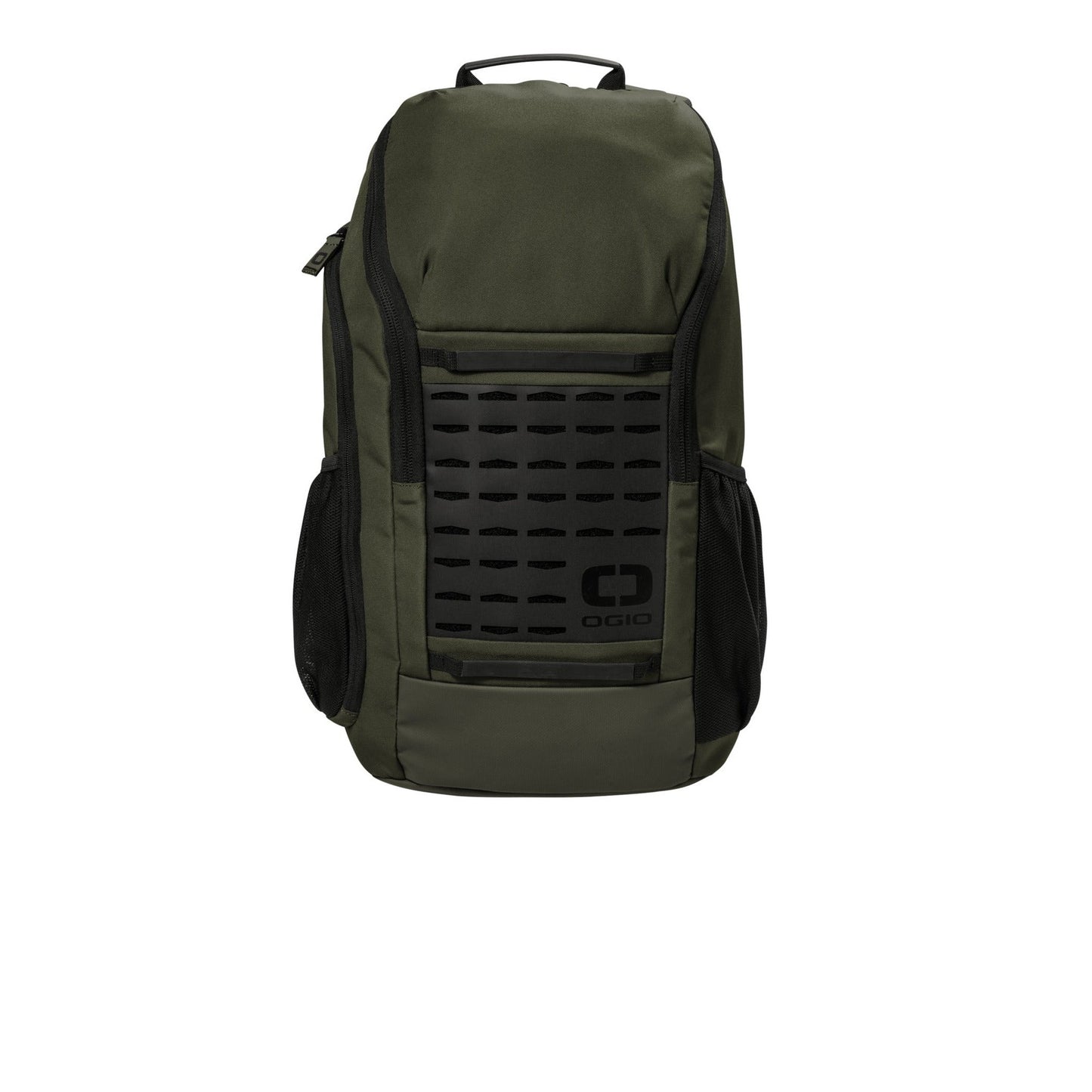 OGIO-OGIO® Surplus Pack 91011-MedTech-2