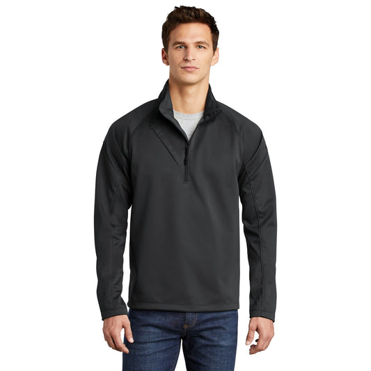 OGIO-OGIO® Torque II Pullover. OG2010-MedTech-1