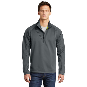 OGIO-OGIO® Torque II Pullover. OG2010-MedTech-2
