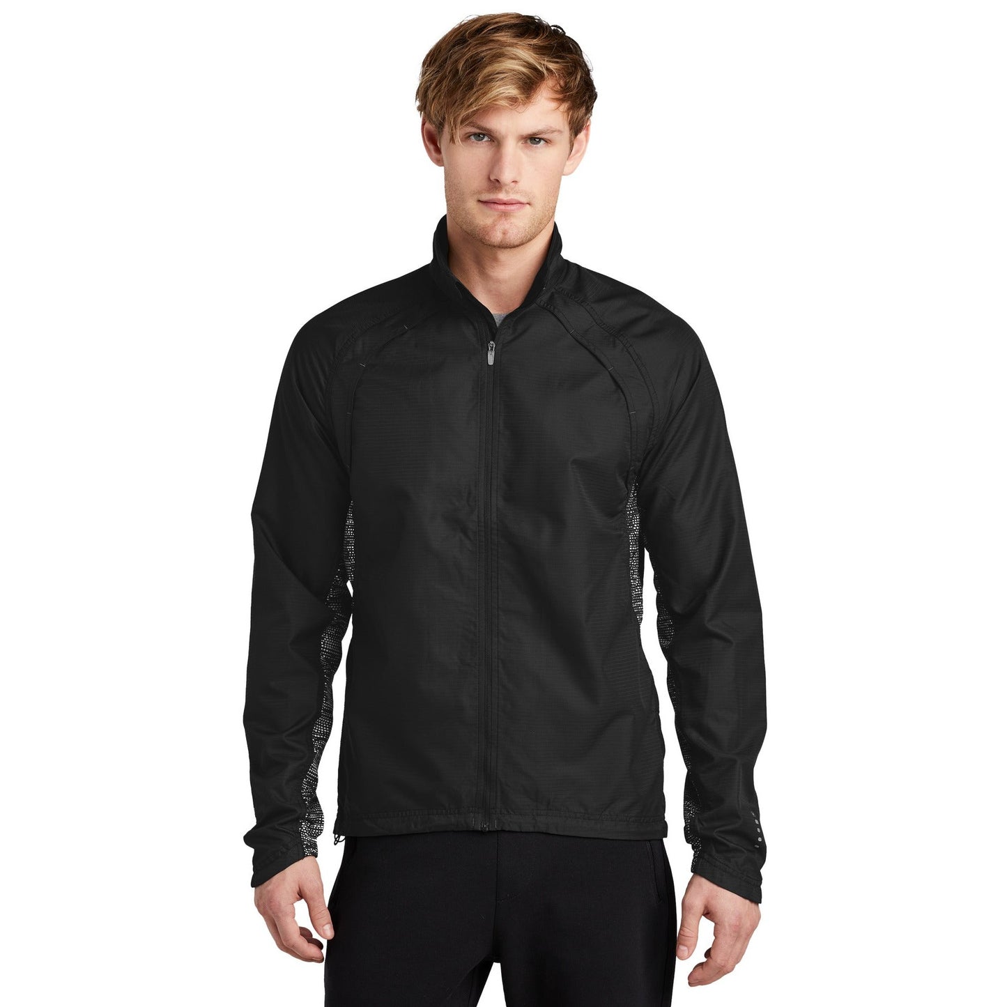 OGIO-OGIO® Trainer Jacket. OE710-MedTech-1