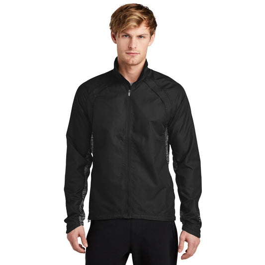 OGIO-OGIO® Trainer Jacket. OE710-MedTech-1